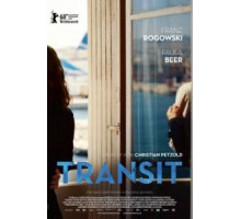 Транзит (2018)