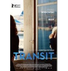 Транзит (2018)