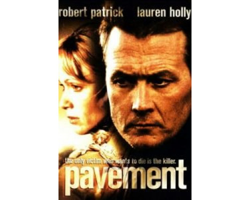 Траур  (фильм 2002) смотреть онлайн