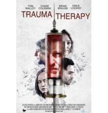 Травмотерапия (2019)
