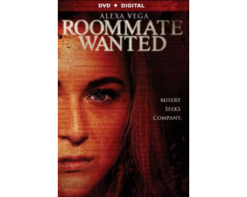 Требуется сосед  (фильм 2015) смотреть онлайн