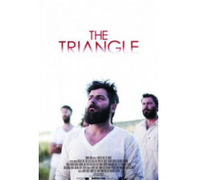 Треугольник (2016)