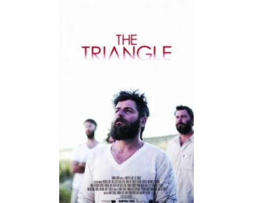 Треугольник  (фильм 2016) смотреть онлайн
