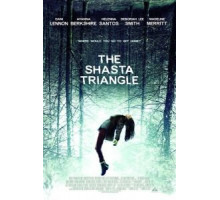 Треугольник Шаста (2019)