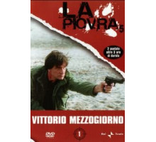 Тревожное утро (1967)