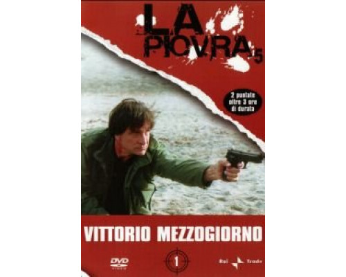 Тревожное утро  (фильм 1967) смотреть онлайн