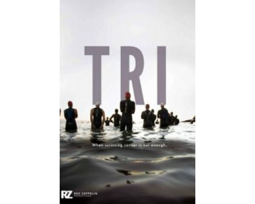 Три  (фильм 1965) смотреть онлайн