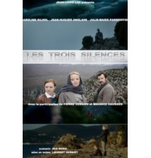 Три безмолвия (2014)