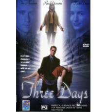 Три дня (2001)