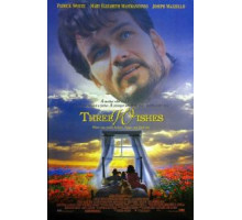 Три желания (1995)