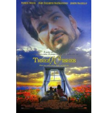Три желания (1995)