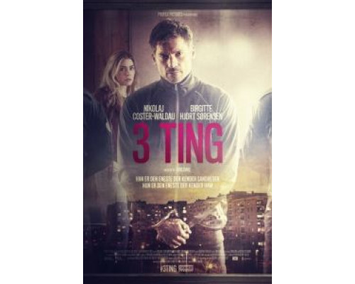 Три условия  (фильм 2017) смотреть онлайн