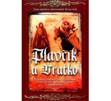 Три золотых волоса (1982)