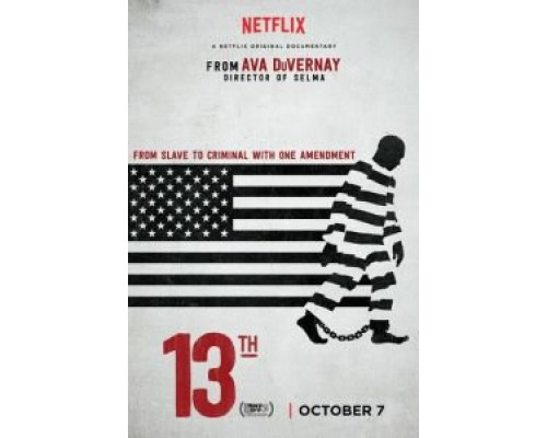 Тринадцатая  (фильм 2016) смотреть онлайн