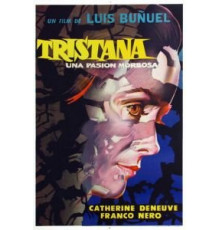 Тристана (1970)