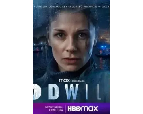 Трое старых друзей 2  (фильм 2022) смотреть онлайн