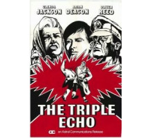Тройное эхо (1972)