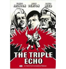 Тройное эхо (1972)