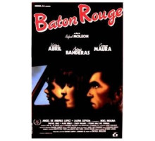 Тройное преступление (1988)