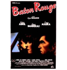 Тройное преступление (1988)