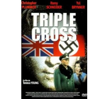 Тройной крест (1966)