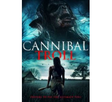 Троллинг (2020)