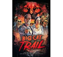 Тропа большой кошки (2021)