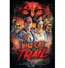 Тропа большой кошки (2021)