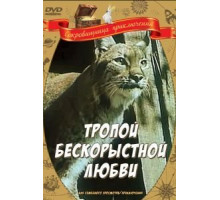 Тропой бескорыстной любви (1971)