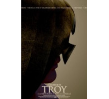 Троя: Воскрешение Энея (2018)