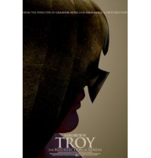 Троя: Воскрешение Энея (2018)