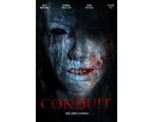 Трубопровод  (фильм 2016) смотреть онлайн