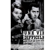 Трудная жизнь (1961)