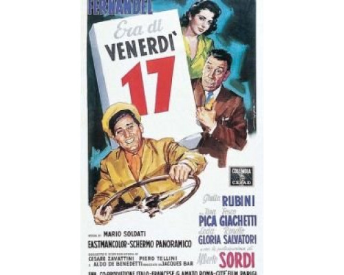 Трудные дети  (фильм 1950) смотреть онлайн