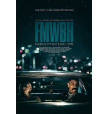 Трудный путь домой (2020)