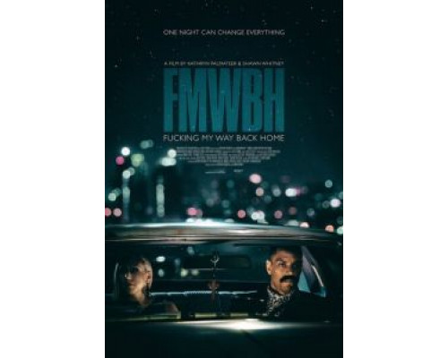 Трудный путь домой  (фильм 2020) смотреть онлайн