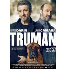 Трумэн (2015)