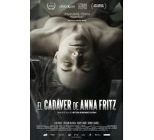 Труп Анны Фритц (2015)