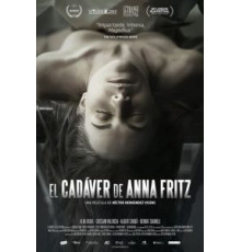 Труп Анны Фритц (2015)