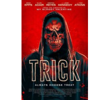 Трюк (2019)