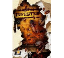 Царство пауков (1977)