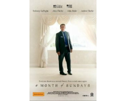 Целая вечность  (фильм 2015) смотреть онлайн