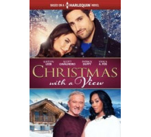 Цели на Рождество (2018)