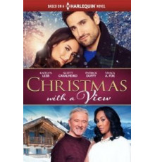 Цели на Рождество (2018)