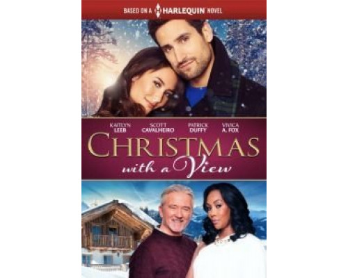 Цели на Рождество  (фильм 2018) смотреть онлайн