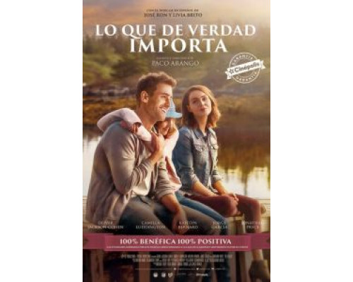 Целитель  (фильм 2017) смотреть онлайн