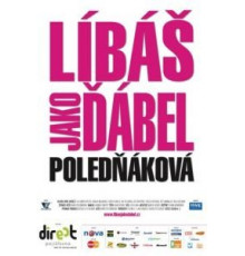 Целуешься как дьявол (2012)