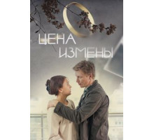 Цена измены (2017)