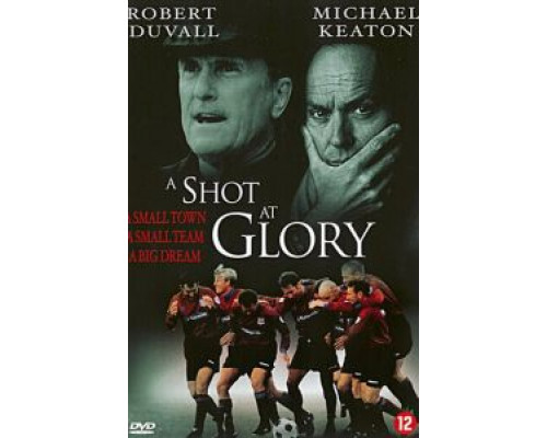 Цена победы  (фильм 2000) смотреть онлайн