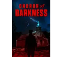 Церковь тьмы (2022)